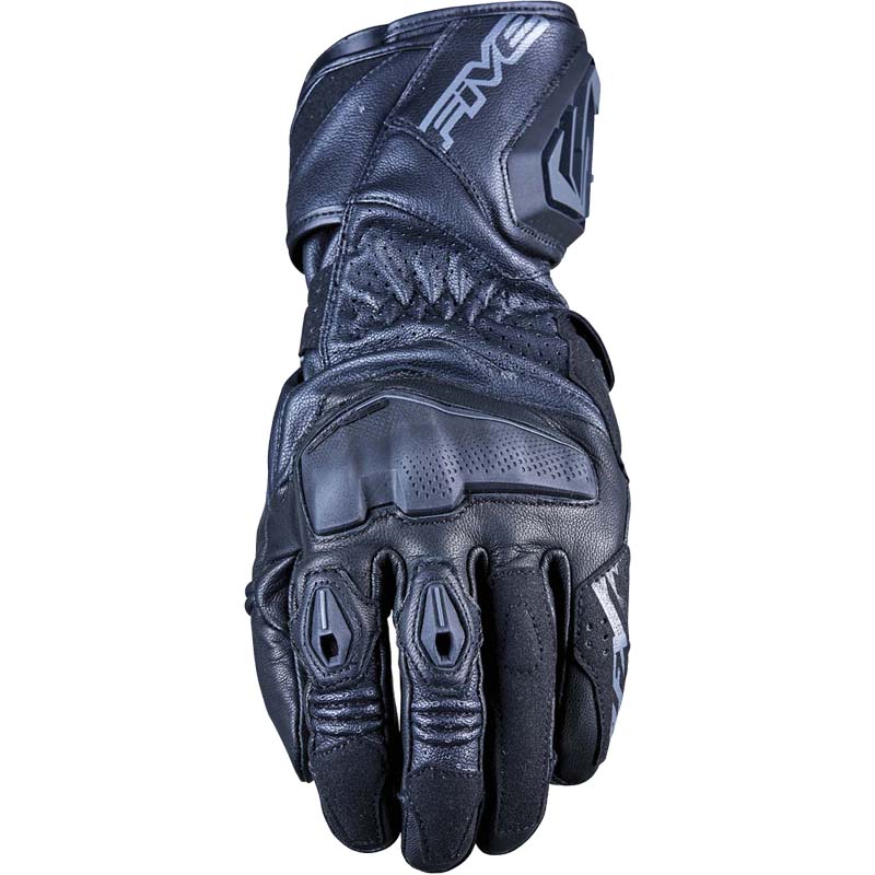 Five Gloves RFX4 EVO Five Gloves RFX4 EVO